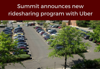 Copy of Copy of Copy of Newsflash Posting Size.png